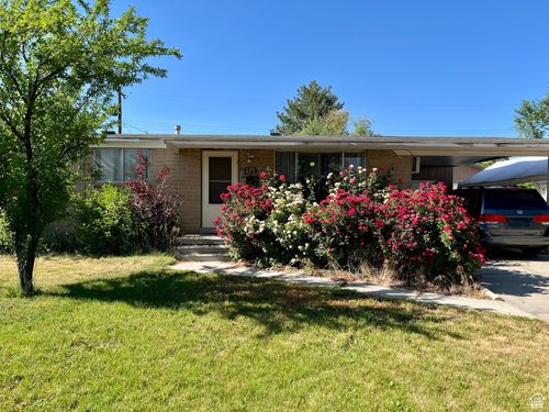 125 E 6940 S, Midvale, UT, 84047-1227 | Card Image