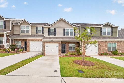 5309 Cherrie Kate Ct, Stanley, NC, 28164-1001 | Card Image