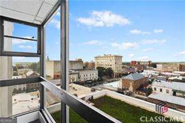APT-506 - 131 E Broad St, Condo with 1 bedrooms, 1 bathrooms and null parking in Athens GA | Image 20
