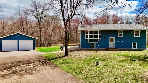 402-36983 Forest Boulevard, North Branch, MN, 55056 | Card Image