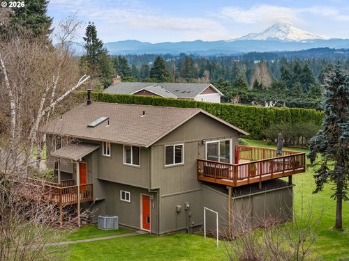 16449 Se 232nd Dr, Damascus, OR, 97089 | Card Image