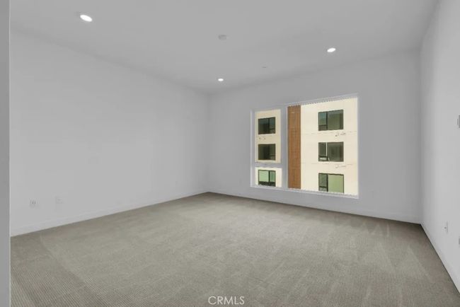 3614 Rivington, Condo with 2 bedrooms, 3 bathrooms and 2 parking in Irvine CA | Image 15