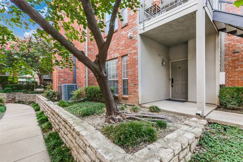8101-12660 Hillcrest Road, Dallas, TX, 75230 | Card Image