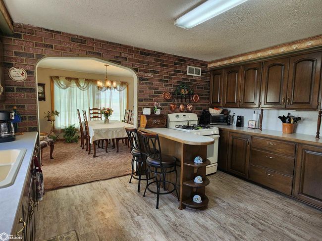 55864 Olive St, House other with 2 bedrooms, 2 bathrooms and null parking in Atlantic IA | Image 12