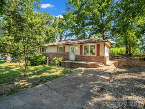 49-254 Oldcastle Lane, Forest City, NC, 28043 | Card Image