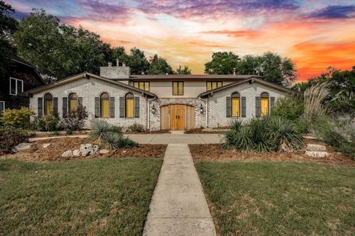 8720 E Overbrook St, Wichita, KS, 67206-2435 | Card Image