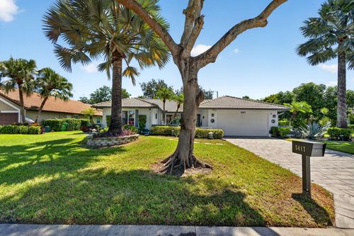 5417 Nw 83rd Way, Coral Springs, FL, 33067-2830 | Card Image