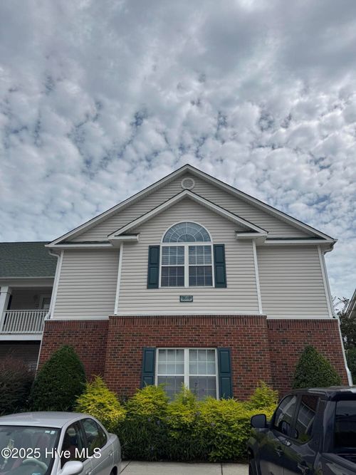 unit-8-1608 Willoughby Park Ct, Wilmington, NC, 28412-6109 | Card Image
