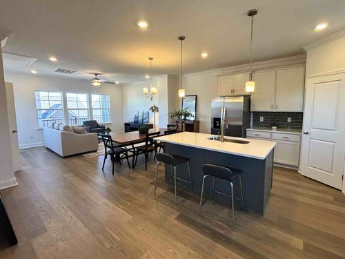 247 Ben Hill Dr, Antioch, TN, 37013-5284 | Card Image