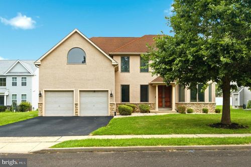 12 Par Ave, Bensalem, PA, 19020-3709 | Card Image