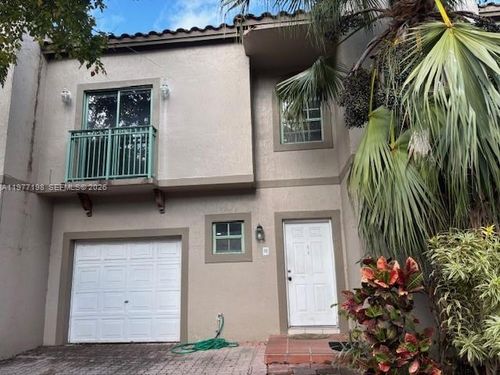 11522 Sw 149th Path, Miami, FL, 33196-4339 | Card Image