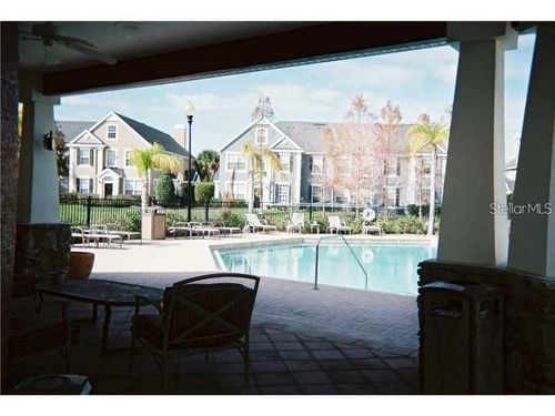 unit-203-5581 Rosehill Rd, SARASOTA, FL, 34233-3088 | Card Image