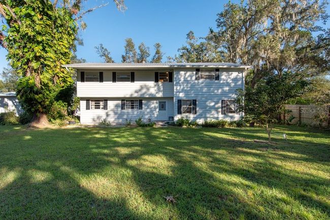 11008 Browning Rd, House other with 4 bedrooms, 4 bathrooms and null parking in LITHIA FL | Image 64