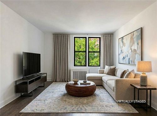 2b-599 E 7th St, Brooklyn, NY, 11218-5911 | Card Image