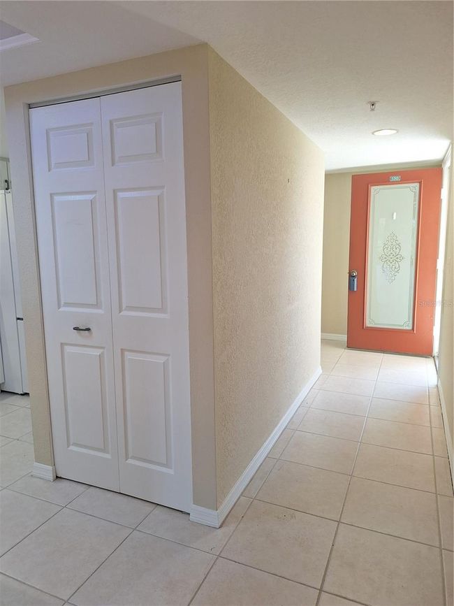 UNIT-130 - 6610 Gasparilla Pines Blvd, Condo with 3 bedrooms, 2 bathrooms and null parking in Englewood FL | Image 10