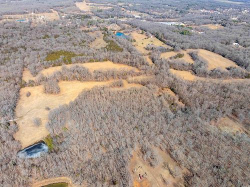 0 Lawrence Rd, Black Rock, AR, 72415 | Card Image