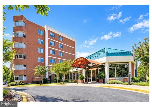 508-940 Astern Way, ANNAPOLIS, MD, 21401-7504 | Card Image