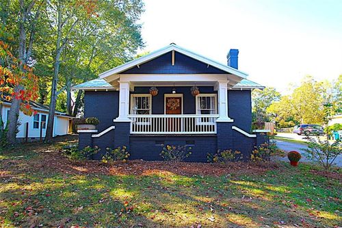 361 Elizabeth St, Commerce, GA, 30529-2429 | Card Image