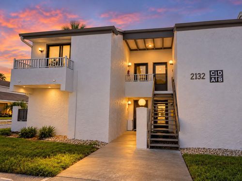 8b-2132 Lakewood Club Dr S, ST PETERSBURG, FL, 33712-6404 | Card Image