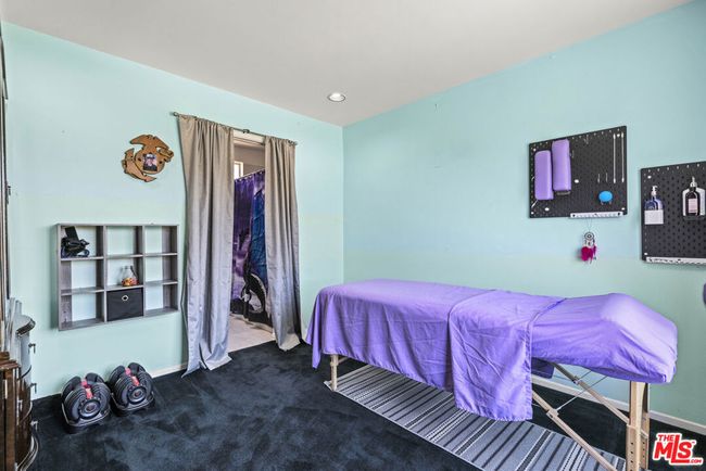 21683 Wo He Lo Trl, House other with 3 bedrooms, 4 bathrooms and null parking in Chatsworth CA | Image 22
