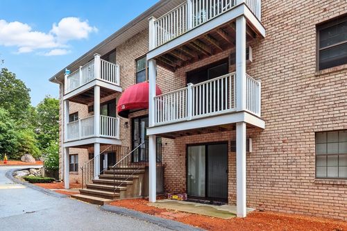 unit-149-18 Kenmar Dr, Billerica, MA, 01821-4790 | Card Image
