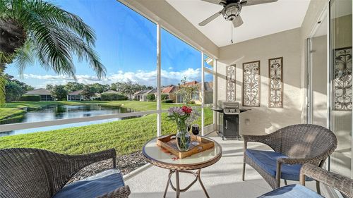 5808 Nesters Ln, Bradenton, FL, 34203-7159 | Card Image