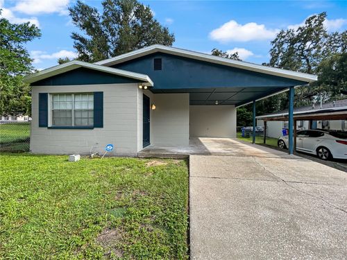 532 Mceachern St, LAKELAND, FL, 33805-3115 | Card Image