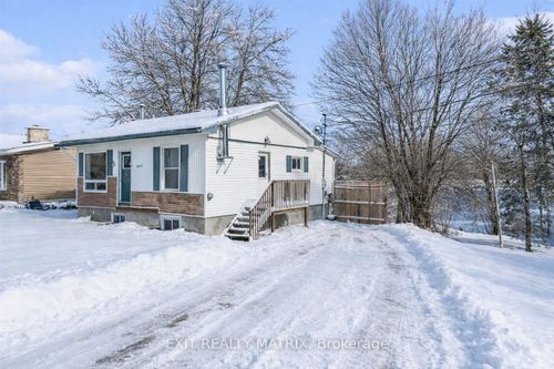 2877 Principale St, Wendover, ON, K0A3K0 | Card Image