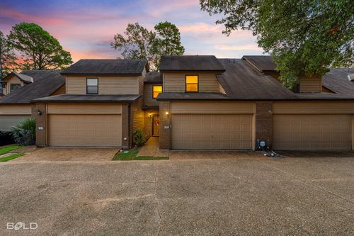 47-5640 S Lakeshore Drive, Shreveport, LA, 71119 | Card Image