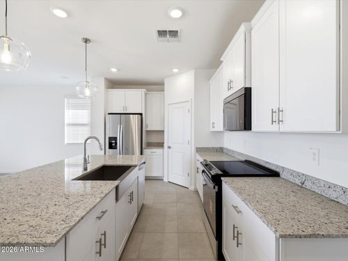 7588 E Cozy Cottage Ln, San Tan Valley, AZ, 85143-0405 | Card Image