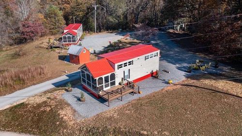 476 478 Lapidary Lane, Young Harris, GA, 30582 | Card Image