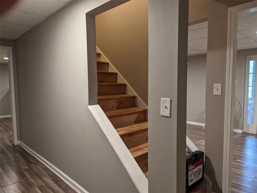 4188 Azalea Ct, Snellville, GA, 30039-5657 | Card Image