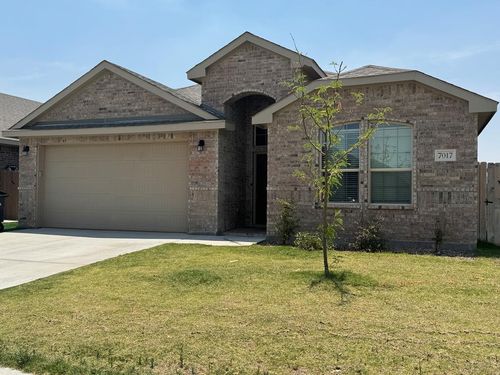 7017 Mcpherson Ln, Midland, TX, 79706-1713 | Card Image