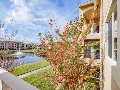 apt-206-1640 N 42nd Cir, Vero Beach, FL, 32967-8121 | Card Image