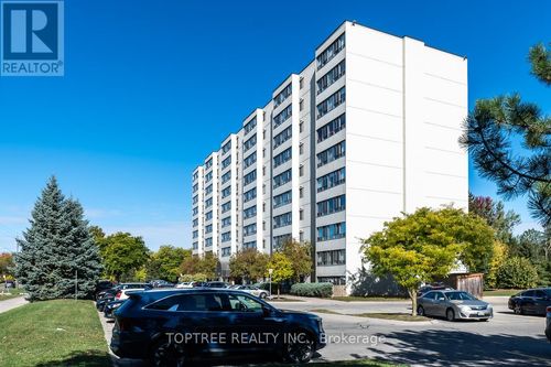 610-1600 Adelaide St N, London, ON, N5X3H6 | Card Image