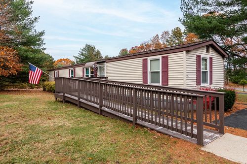 89 Wright Way, Coventry, RI, 02816-4002 | Card Image