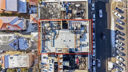 301-20 Park W, Long Beach, NY, 11561 | Card Image