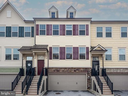 15 Eagle Ln, MALVERN, PA, 19355-1574 | Card Image