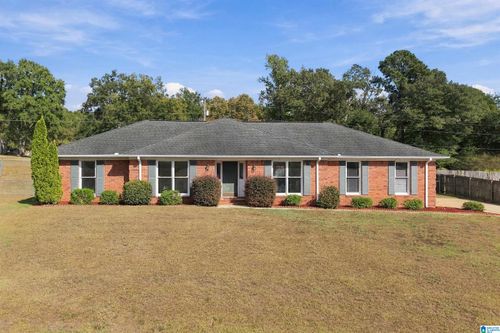 7207 Crab Apple Cir, TUSCALOOSA, AL, 35405-6709 | Card Image