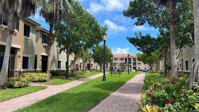 26 - 22411 Sw 88 Th Pl, Condo with 3 bedrooms, 2 bathrooms and null parking in Cutler Bay FL | Image 24