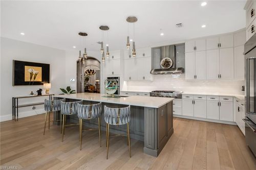 unit-201-16336 Corsica Way, NAPLES, FL, 34110-3478 | Card Image