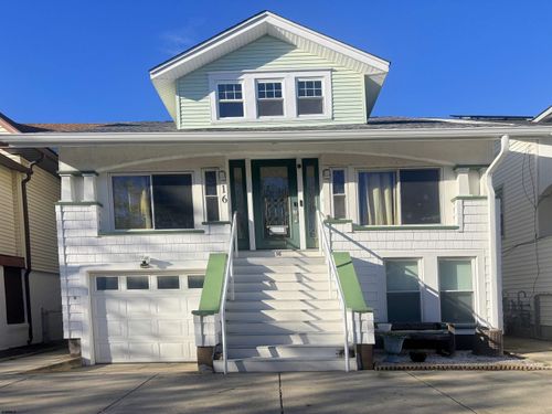 16 N Hillside Ave, Ventnor, NJ, 08406 | Card Image