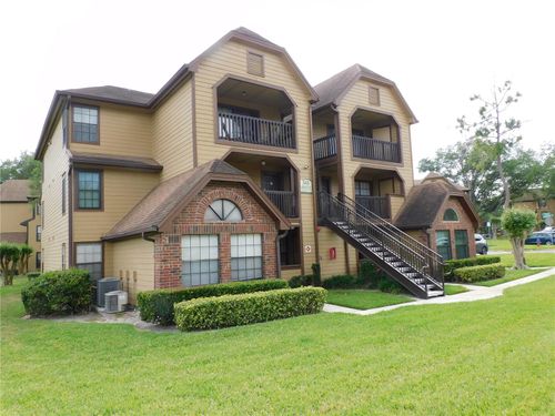 unit-204-345 Lakepointe Dr, ALTAMONTE SPRINGS, FL, 32701-5820 | Card Image