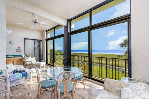 207-333 N Atlantic Ave, Cocoa Beach, FL, 32931-2947 | Card Image