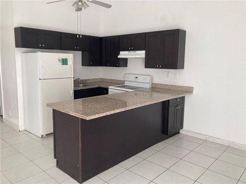 2444 Nw 55th Ter, Lauderhill, FL, 33313-3275 | Card Image