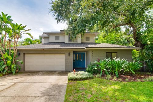 3011 S Schiller St, TAMPA, FL, 33629-6500 | Card Image