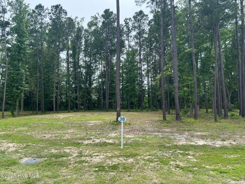 38-832 Helmsdale Dr, Wilmington, NC, 28405-4382 | Card Image