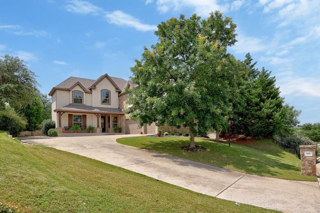 106 Tonkawa Trl W, House other with 4 bedrooms, 4 bathrooms and 6 parking in Austin TX | Image 5