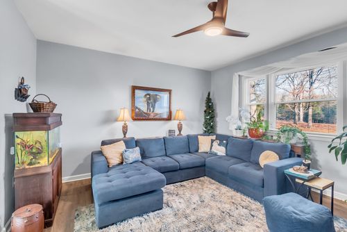 1005 Boyd St, Belfast, TN, 37019-2000 | Card Image