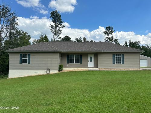 2698 Mineral Road, Marianna, FL, 32448 | Card Image